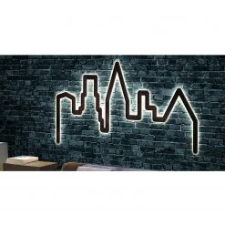 Paulmann LED-Lichterkette Balchik 5m II - Silikon - 1-flammig -Günstiges Deko Geschäft 1000168747 200615 13382400039 MOOD DETAILS P000000001000168747 mood