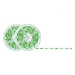 Paulmann LED-Lichterkette Ilheus 10m VI - Silikon - 1-flammig -Günstiges Deko Geschäft 1000168762 190404 13584500658 GALLERYIMAGES P000000001000168762