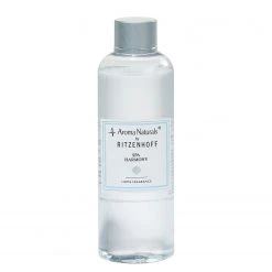 Ritzenhoff Refill Diffuser Spa Harmony - Transparent