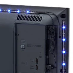 Briloner LED-Stripe Led For Tv - Kunststoff - 48-flammig 17 Briloner LED-Stripe Led For Tv - Kunststoff - 48-flammig -Günstiges Deko Geschäft 1000183643 190807 16421200066 DETAILS P000000001000183643