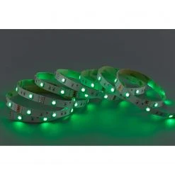 Briloner Lichterkette Led Superline - Kunststoff - 90-flammig -Günstiges Deko Geschäft 1000183649 190807 16422500112 MOOD DETAILS P000000001000183649 mood