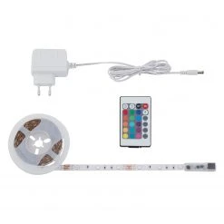 Briloner Lichterkette Led Superline - Kunststoff - 90-flammig -Günstiges Deko Geschäft 1000183649 190807 16422500114 DETAILS P000000001000183649