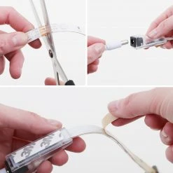 Briloner Lichterkette Flow - Silikon - 150-flammig 14 Briloner Lichterkette Flow - Silikon - 150-flammig -Günstiges Deko Geschäft 1000183687 190807 16431200390 DETAILS P000000001000183687