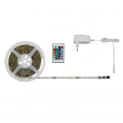 Briloner Lichterkette Flow - Silikon - 150-flammig 17 Briloner Lichterkette Flow - Silikon - 150-flammig -Günstiges Deko Geschäft 1000183687 201204 12012000019 DETAILS P000000001000183687