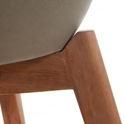 Norrwood Blumenkübel Norlane - Akazie massiv / Zement - Braun / Taupe 10 Norrwood Blumenkübel Norlane - Akazie massiv / Zement - Braun / Taupe -Günstiges Deko Geschäft 1000187093 190909 09564900369 DETAILS P000000001000187093