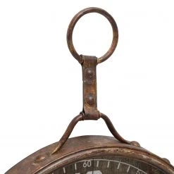 Boltze Wanduhr Isabella - Eisen 8 Boltze Wanduhr Isabella - Eisen -Günstiges Deko Geschäft 1000189141 191002 06121500191 DETAILS P000000001000189141