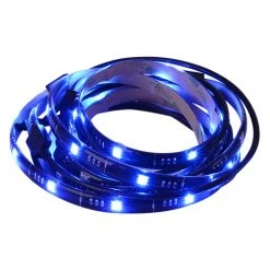 Näve Lichterkette Stripe II - Silikon - -flammig -Günstiges Deko Geschäft 1000192488 191108 11334900078 DETAILS P000000001000192488