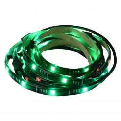 Näve Lichterkette Stripe II - Silikon - -flammig -Günstiges Deko Geschäft 1000192488 191108 11334900079 DETAILS P000000001000192488