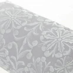 Pauleen LED-Kerze Little Lilac - Wachs - 2-flammig -Günstiges Deko Geschäft 1000192693 191112 13215400101 DETAILS P000000001000192693