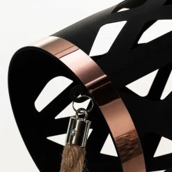 Pauleen LED-Kerze Soul - Polycarbonat / Aluminium - 1-flammig -Günstiges Deko Geschäft 1000192694 191112 13215500111 DETAILS P000000001000192694