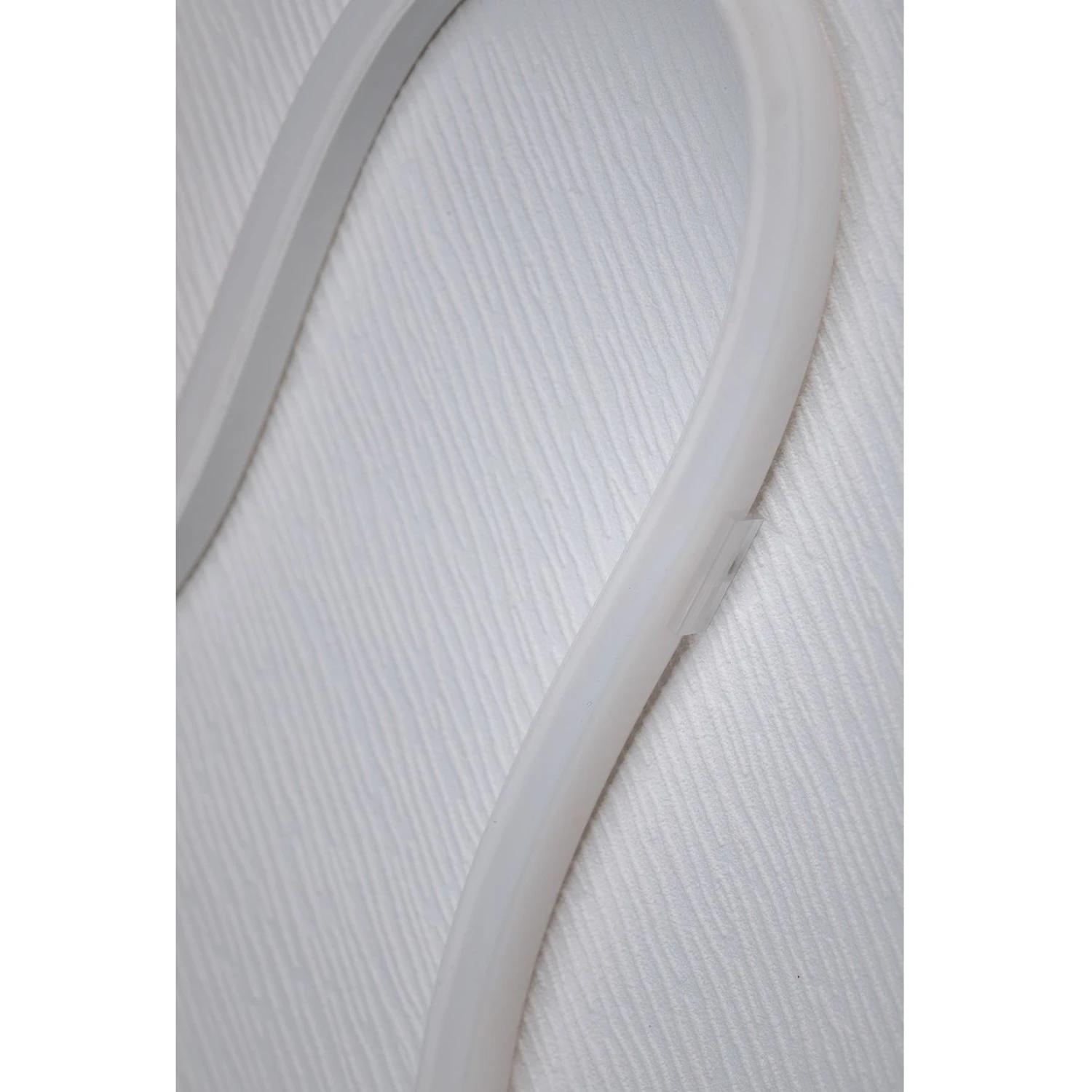 Paulmann LED-Stripes Flow 1,5m IV - Silikon 7 Paulmann LED-Stripes Flow 1,5m IV - Silikon – Bild 5