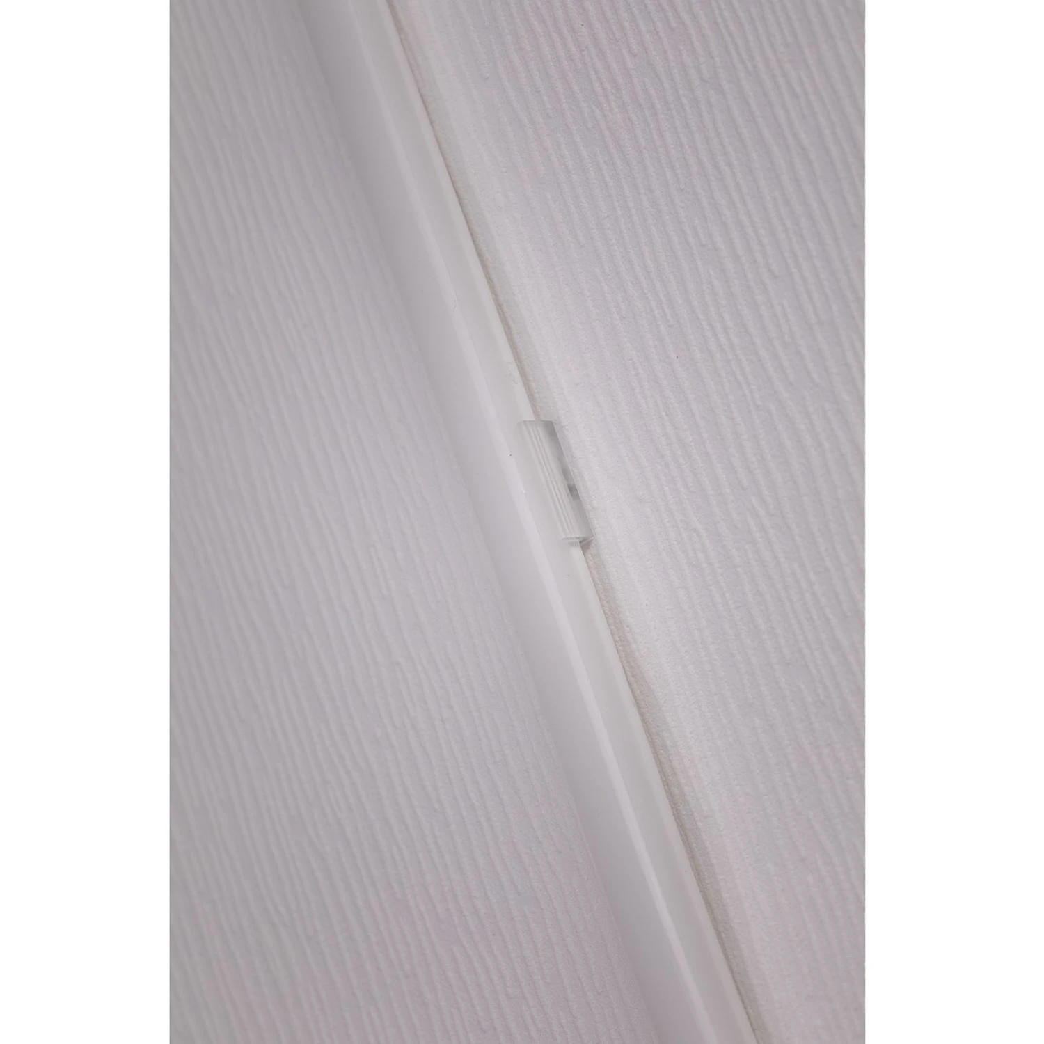 Paulmann LED-Stripes Flow 1,5m IV - Silikon 8 Paulmann LED-Stripes Flow 1,5m IV - Silikon – Bild 6