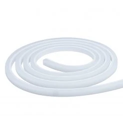 Paulmann LED-Stripes Flow 1,5m IV - Silikon 28 Paulmann LED-Stripes Flow 1,5m IV - Silikon -Günstiges Deko Geschäft 1000192698 191112 13215800149 DETAILS P000000001000192698