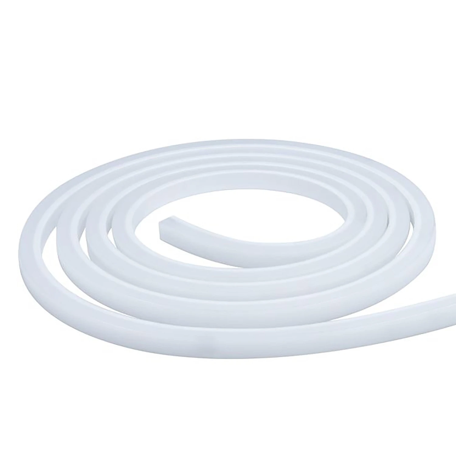 Paulmann LED-Stripes Flow 1,5m IV - Silikon 13 Paulmann LED-Stripes Flow 1,5m IV - Silikon – Bild 11