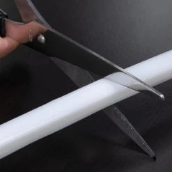 Paulmann LED-Stripes Flow 1,5m IV - Silikon 29 Paulmann LED-Stripes Flow 1,5m IV - Silikon -Günstiges Deko Geschäft 1000192698 191112 13215800150 DETAILS P000000001000192698