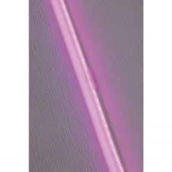 Paulmann LED-Stripes Flow 3m V - Silikon 21 Paulmann LED-Stripes Flow 3m V - Silikon -Günstiges Deko Geschäft 1000192700 191112 13215900166 MOOD DETAILS P000000001000192700 mood