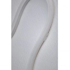 Paulmann LED-Stripes Flow 3m V - Silikon 22 Paulmann LED-Stripes Flow 3m V - Silikon -Günstiges Deko Geschäft 1000192700 191112 13215900167 MOOD DETAILS P000000001000192700 mood