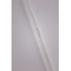 Paulmann LED-Stripes Flow 3m V - Silikon 23 Paulmann LED-Stripes Flow 3m V - Silikon -Günstiges Deko Geschäft 1000192700 191112 13215900168 MOOD DETAILS P000000001000192700 mood