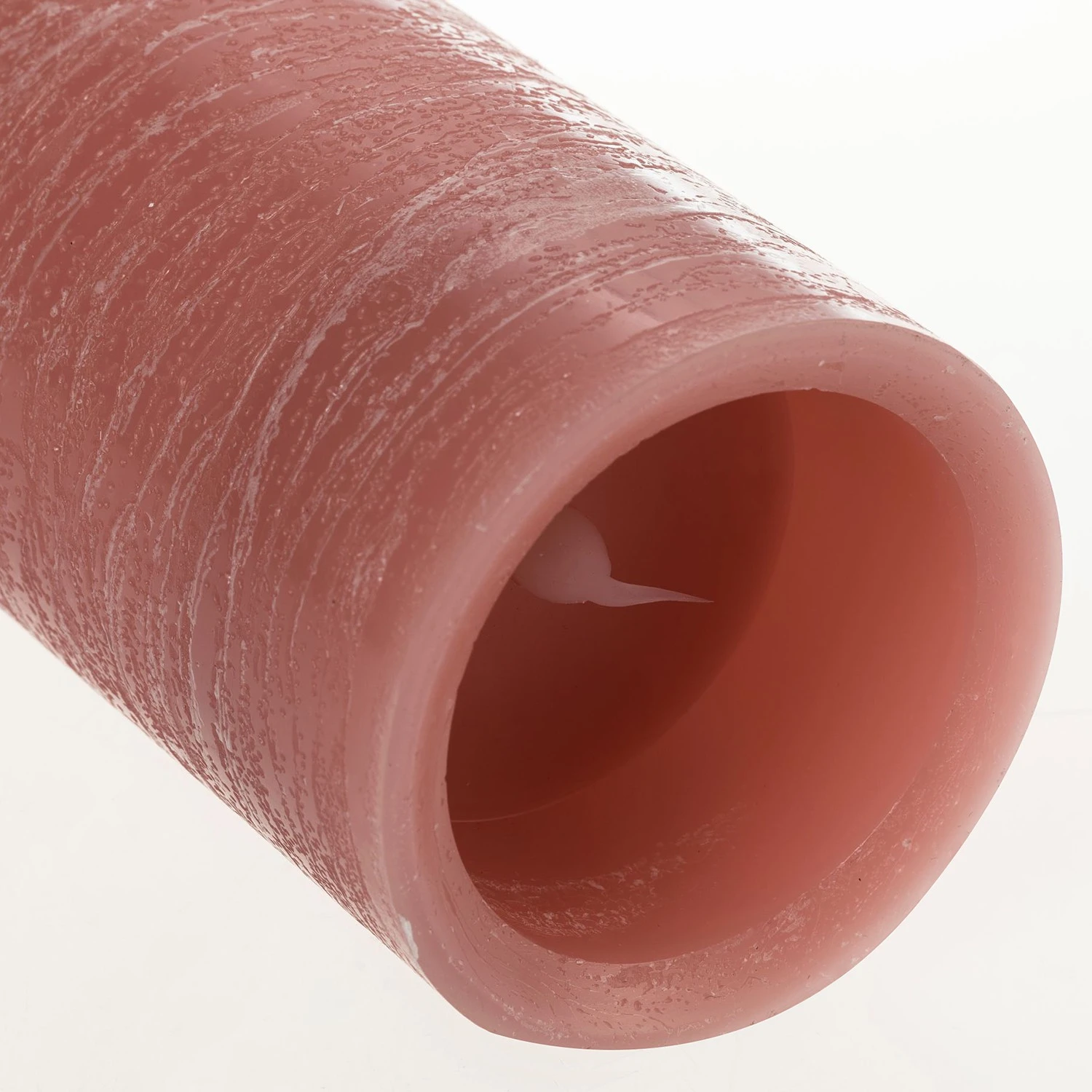 Pauleen LED-Kerze Shine (3er-Set) - Wachs - 3-flammig 6 Pauleen LED-Kerze Shine (3er-Set) - Wachs - 3-flammig – Bild 4