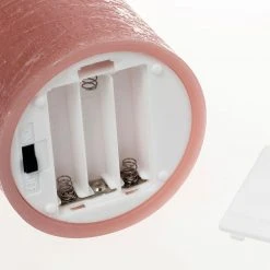 Pauleen LED-Kerze Shine (3er-Set) - Wachs - 3-flammig 14 Pauleen LED-Kerze Shine (3er-Set) - Wachs - 3-flammig -Günstiges Deko Geschäft 1000192702 191112 13220000188 DETAILS P000000001000192702