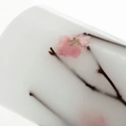 Pauleen LED-Kerze Shiny Blossom (2er-Set) - Wachs - 2-flammig 17 Pauleen LED-Kerze Shiny Blossom (2er-Set) - Wachs - 2-flammig -Günstiges Deko Geschäft 1000192703 191112 13220100197 DETAILS P000000001000192703