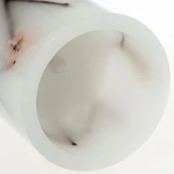 Pauleen LED-Kerze Shiny Blossom (2er-Set) - Wachs - 2-flammig 18 Pauleen LED-Kerze Shiny Blossom (2er-Set) - Wachs - 2-flammig -Günstiges Deko Geschäft 1000192703 191112 13220100198 DETAILS P000000001000192703