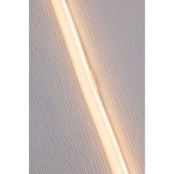 Paulmann LED-Stripes Flow 5m III - Silikon 17 Paulmann LED-Stripes Flow 5m III - Silikon -Günstiges Deko Geschäft 1000192716 191112 13220700304 MOOD DETAILS P000000001000192716 mood