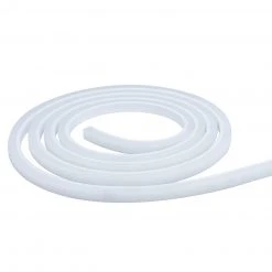 Paulmann LED-Stripes Flow 5m III - Silikon 20 Paulmann LED-Stripes Flow 5m III - Silikon -Günstiges Deko Geschäft 1000192716 191112 13220700307 DETAILS P000000001000192716