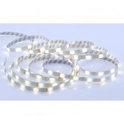 Leuchten Direkt Stripes Fritz - Acrylglas - 1-flammig -Günstiges Deko Geschäft 1000198908 191203 10025500108 MOOD DETAILS P000000001000198908 mood