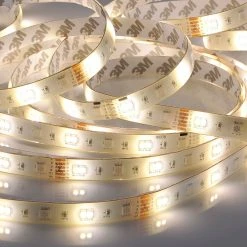 Leuchten Direkt Stripes Fritz - Acrylglas - 1-flammig -Günstiges Deko Geschäft 1000198908 191203 10025500110 MOOD DETAILS P000000001000198908 mood