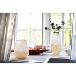 Leonardo Windlicht Casolare I -Günstiges Deko Geschäft 1000210157 200423 21464200036 MOOD DETAILS P000000001000210157 mood