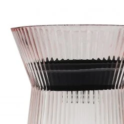 Pauleen Solar-Laterne Sunshine Passion - Glas - 1-flammig -Günstiges Deko Geschäft 1000214468 200528 17085200005 DETAILS P000000001000214468