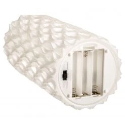 Pauleen Wachskerze Cosy Pearl (2er-Set) - Wachs - 2-flammig -Günstiges Deko Geschäft 1000229345 201111 13031300096 DETAILS P000000001000229345