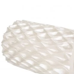 Pauleen Wachskerze Cosy Pearl (2er-Set) - Wachs - 2-flammig -Günstiges Deko Geschäft 1000229345 201111 13031500097 DETAILS P000000001000229345