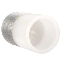 Pauleen Wachskerze Fairy Lights (2er-Set) - Wachs - 2-flammig 15 Pauleen Wachskerze Fairy Lights (2er-Set) - Wachs - 2-flammig -Günstiges Deko Geschäft 1000229347 201111 13033300114 DETAILS P000000001000229347