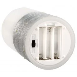 Pauleen Wachskerze Fairy Lights (2er-Set) - Wachs - 2-flammig 16 Pauleen Wachskerze Fairy Lights (2er-Set) - Wachs - 2-flammig -Günstiges Deko Geschäft 1000229347 201111 13033500115 DETAILS P000000001000229347