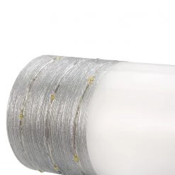 Pauleen Wachskerze Fairy Lights (2er-Set) - Wachs - 2-flammig 17 Pauleen Wachskerze Fairy Lights (2er-Set) - Wachs - 2-flammig -Günstiges Deko Geschäft 1000229347 201111 13033700116 DETAILS P000000001000229347