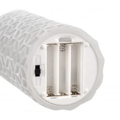 Pauleen Wachskerze Cosy Ornament (2er-Set) - Wachs - 2-flammig -Günstiges Deko Geschäft 1000229348 201111 13034100123 DETAILS P000000001000229348