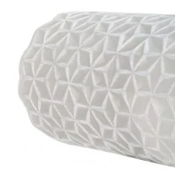 Pauleen Wachskerze Cosy Ornament (2er-Set) - Wachs - 2-flammig -Günstiges Deko Geschäft 1000229348 201111 13034200124 DETAILS P000000001000229348