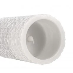 Pauleen Wachskerze Cosy Ornament (2er-Set) - Wachs - 2-flammig -Günstiges Deko Geschäft 1000229348 201111 13034200125 DETAILS P000000001000229348