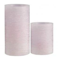 Pauleen Wachskerze Cosy Lilac (2er-Set) - Wachs - 2-flammig 13 Pauleen Wachskerze Cosy Lilac (2er-Set) - Wachs - 2-flammig -Günstiges Deko Geschäft 1000229352 211203 083545000034 DETAILS P000000001000229352