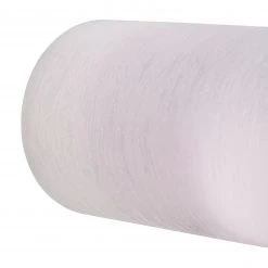 Pauleen Wachskerze Cosy Lilac (2er-Set) - Wachs - 2-flammig 15 Pauleen Wachskerze Cosy Lilac (2er-Set) - Wachs - 2-flammig -Günstiges Deko Geschäft 1000229352 211203 083546000056 DETAILS P000000001000229352