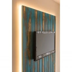 Näve LED-Stripes Vignol - Polyethylen - 1-flammig 12 Näve LED-Stripes Vignol - Polyethylen - 1-flammig -Günstiges Deko Geschäft 1000231086 201120 17441300222 MOOD DETAILS P000000001000231086 mood