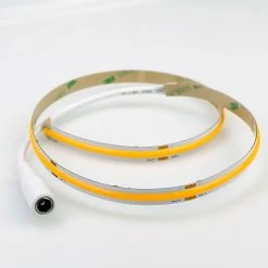 Näve LED-Stripes Vignol - Polyethylen - 1-flammig 15 Näve LED-Stripes Vignol - Polyethylen - 1-flammig -Günstiges Deko Geschäft 1000231086 201120 17441300225 DETAILS P000000001000231086