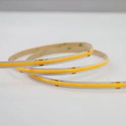 Näve LED-Stripes Vignol - Polyethylen - 1-flammig 16 Näve LED-Stripes Vignol - Polyethylen - 1-flammig -Günstiges Deko Geschäft 1000231086 201120 17441300226 DETAILS P000000001000231086