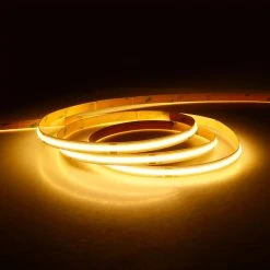 Näve LED-Stripes Vignol - Polyethylen - 1-flammig 17 Näve LED-Stripes Vignol - Polyethylen - 1-flammig -Günstiges Deko Geschäft 1000231086 201120 17441300227 DETAILS P000000001000231086