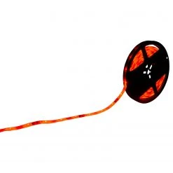 Näve LED-Stripes Villebois - Polyester PVC -150-flammig 22 Näve LED-Stripes Villebois - Polyester PVC -150-flammig -Günstiges Deko Geschäft 1000231139 201120 17443500568 DETAILS P000000001000231139