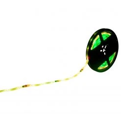 Näve LED-Stripes Villebois - Polyester PVC -150-flammig 23 Näve LED-Stripes Villebois - Polyester PVC -150-flammig -Günstiges Deko Geschäft 1000231139 201120 17443500569 DETAILS P000000001000231139