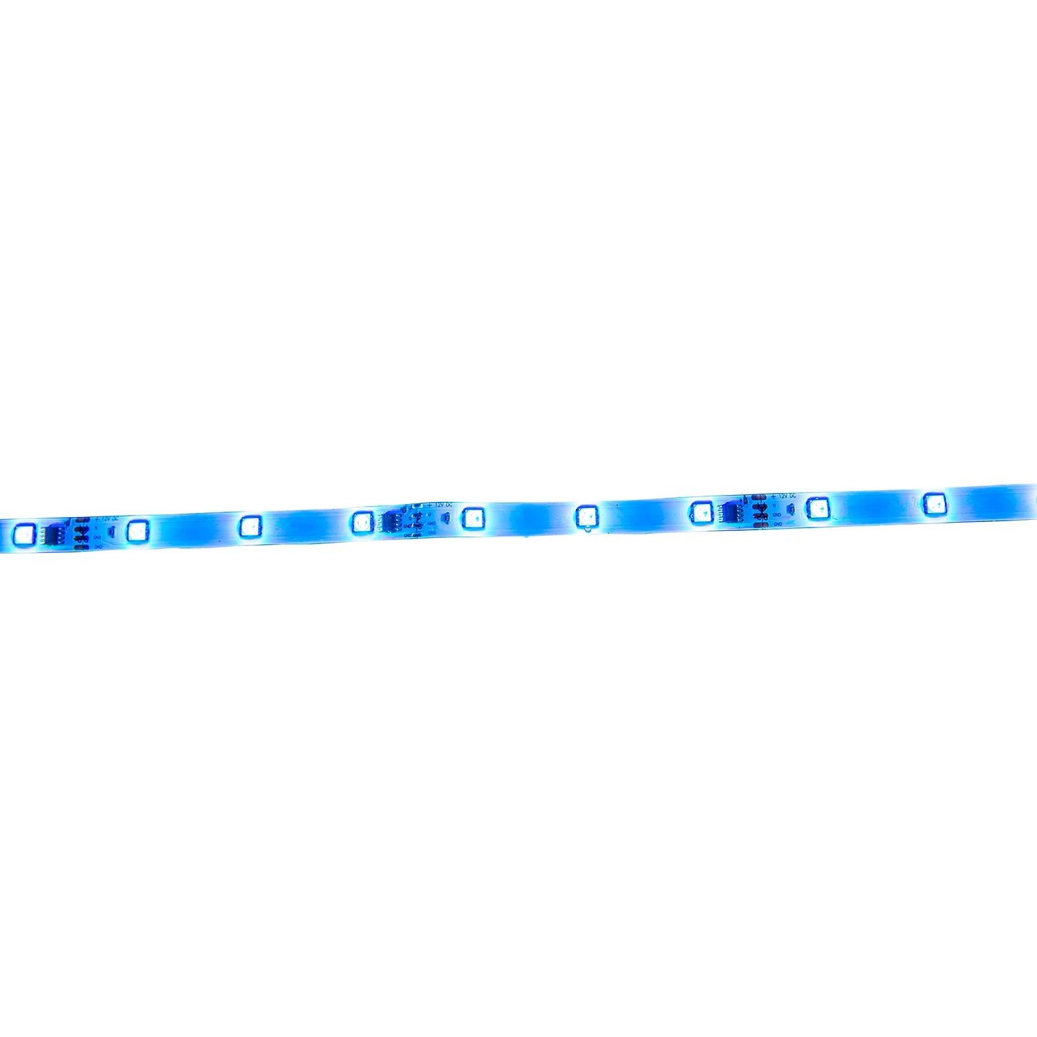 Näve LED-Stripes Villebois - Polyester PVC -150-flammig 11 Näve LED-Stripes Villebois - Polyester PVC -150-flammig – Bild 9