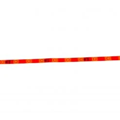 Näve LED-Stripes Villebois - Polyester PVC -150-flammig 25 Näve LED-Stripes Villebois - Polyester PVC -150-flammig -Günstiges Deko Geschäft 1000231139 201120 17443500571 DETAILS P000000001000231139